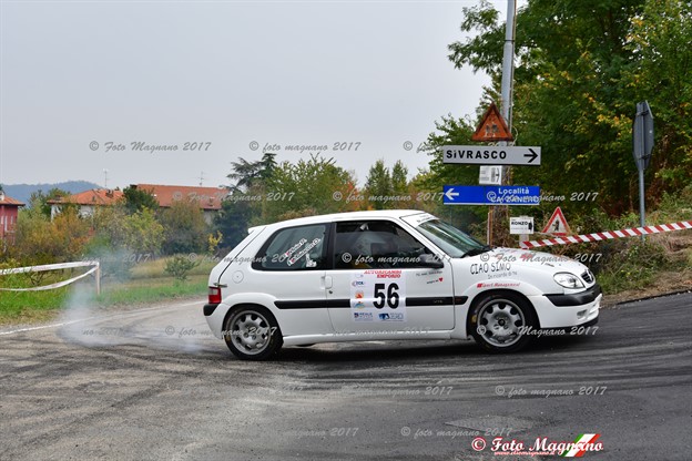 DSC_2081.JPG